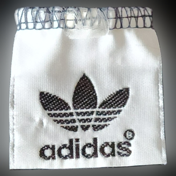 #MC4 Adidas Athletic Wear - Picture 13 of 14